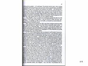 LA JEUNE FRANCE ORAN PAR RENE PONS  (619)